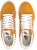 Vans SK8-Mid Reissue LOGO 'Kuning Putih' VN0A391FTY7