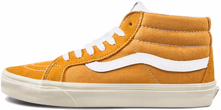 vans-sk8-mid-reissue-yellow-vn-0-a3-mv-8-ucp-1