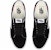 Vans Cherries Sk8-Mid Kasut Hitam VN0A3WM3L6M
