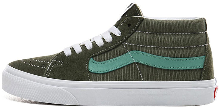 vans-sk-8-mid-retro-deep-green-vn-0-a3-wm-3-vy-0