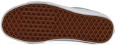 Purchase Vans Retro Sport Sk8-Mid 'Hijau Lichen Mendalam' VN0A3WM3VY0