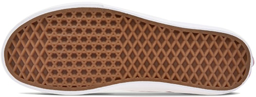 반스 스케이트미드 레트로 스케이트화 다크퍼플 (Unisex) VN0A3WM324Q Details for 반스 스케이트미드 레트로 스케이트화 다크퍼플 (Unisex) VN0A3WM324Q