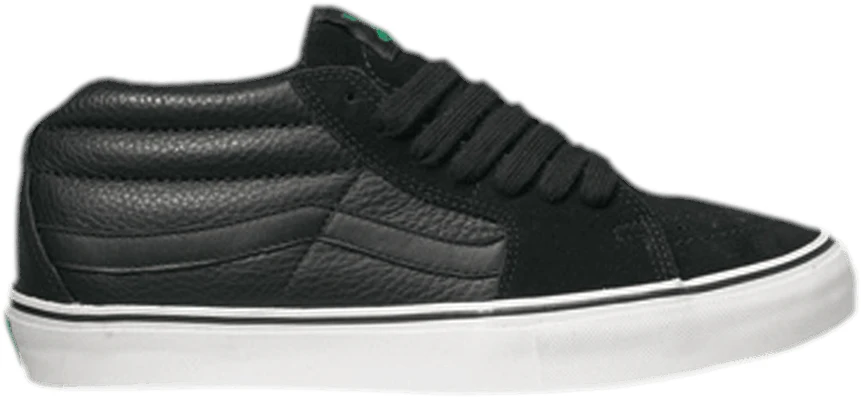 vans-sk8-mid-vert-pro-black