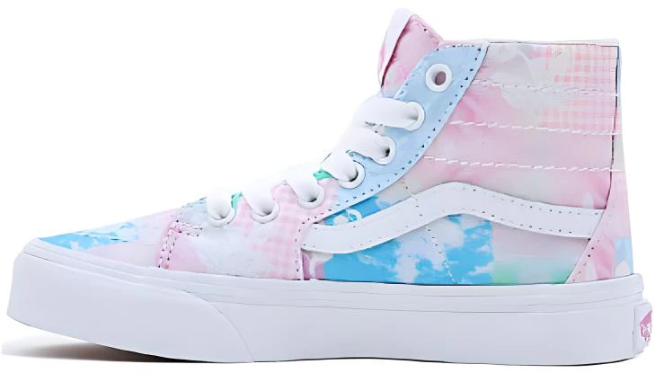 vans-sk-8-hi-sunny-day-tapered-vr-3-vn-0005-um-6-gl