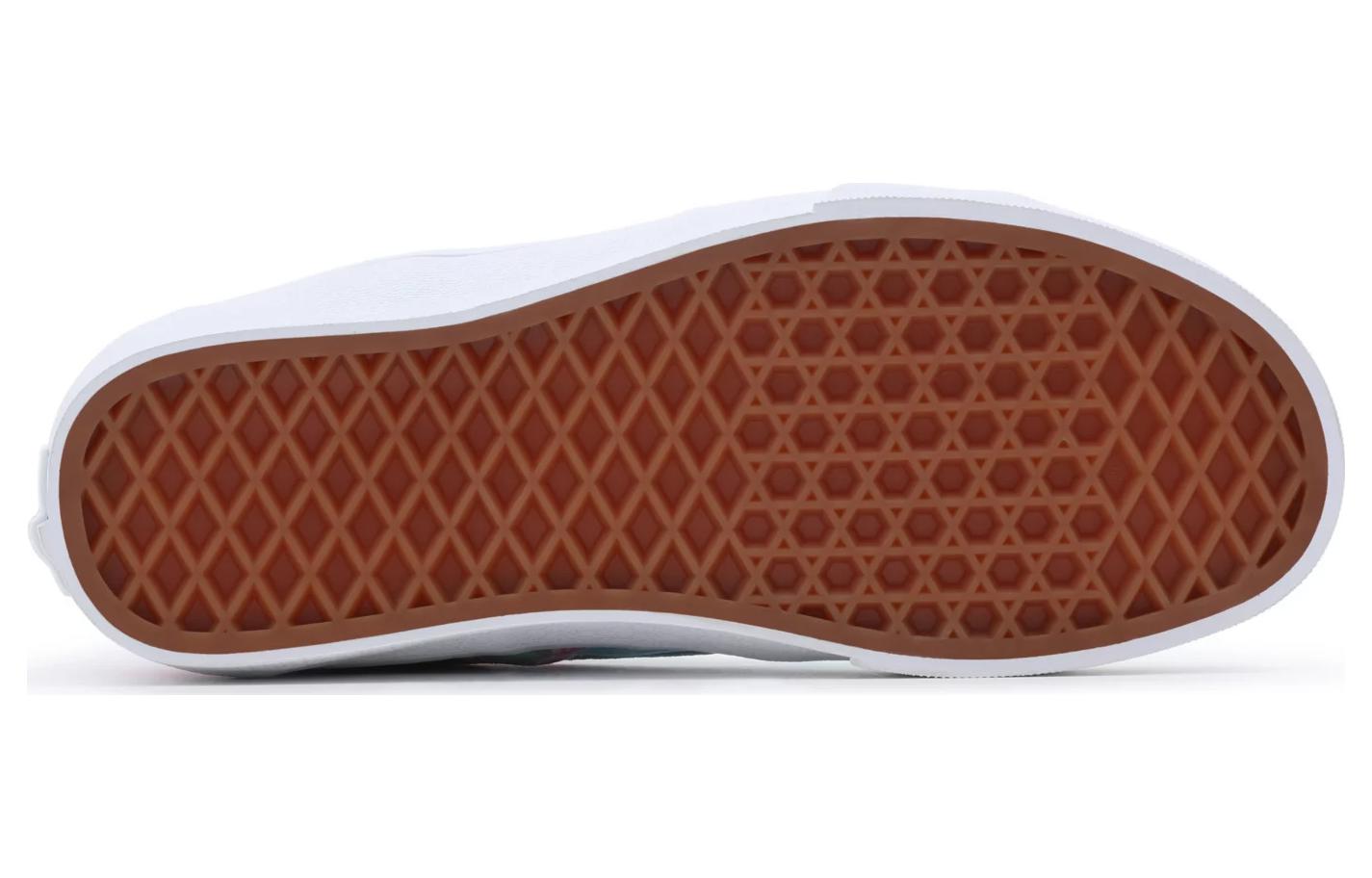 Purchase Vans SK8HI 'Sunny Day Tapered VR3' VN0005UM6GL