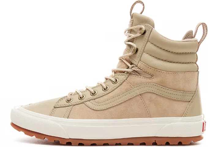vans-sk8hi-boot-mte-dx-white-brown-vn-0-a3-zcfuq-7