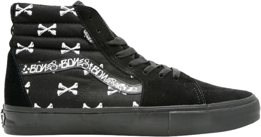 vans-sk8-hi-s-original-black