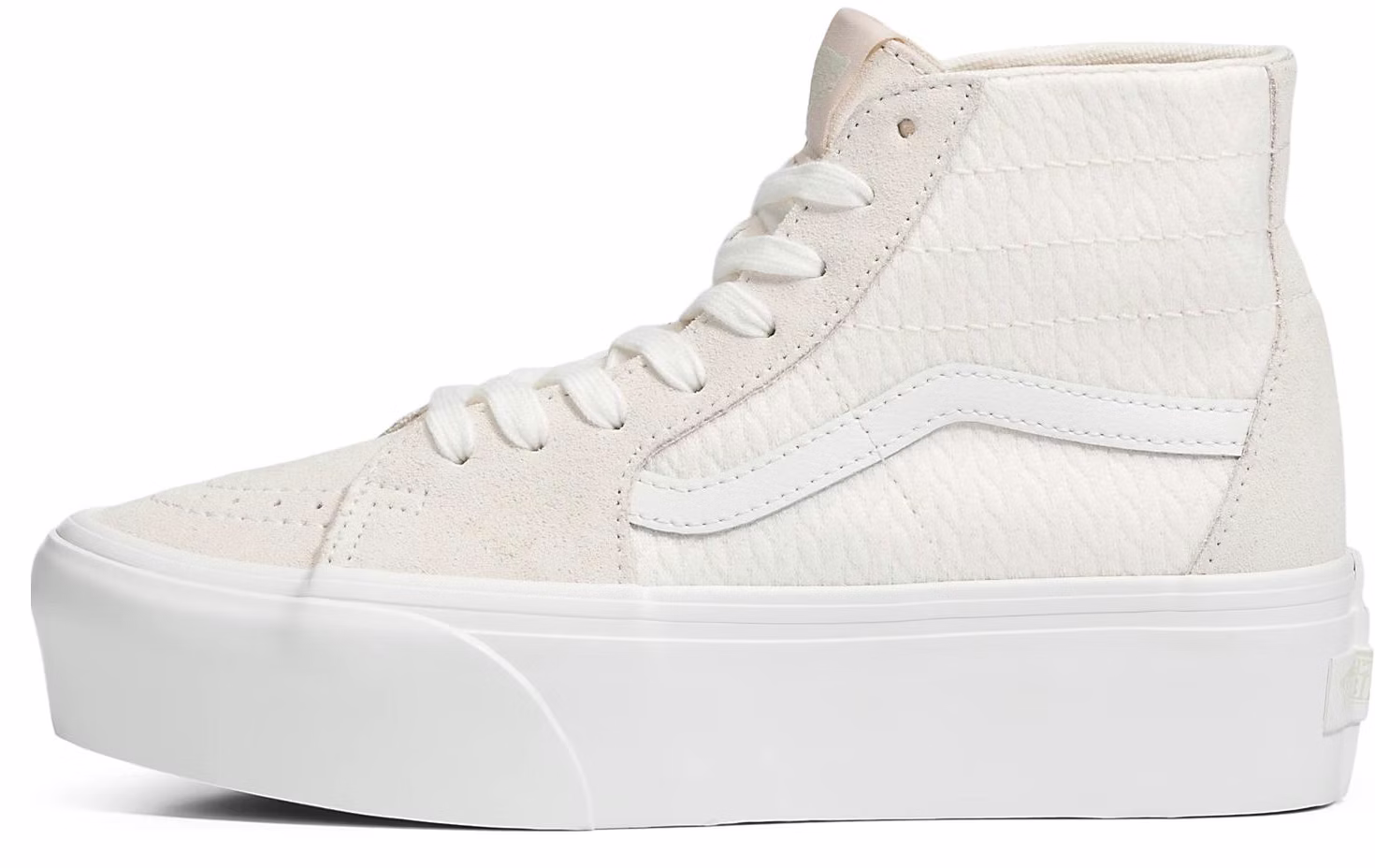 vans-sk-8-hi-xl-knit-non-slip-wear-resistant-high-top-vn-0-a7-q5-pbkn