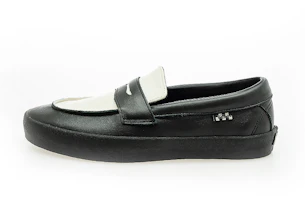 Vans Skate-Style Loafers V150200004 Vans Skate-Style Loafers V150200004