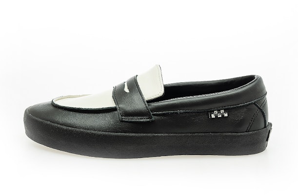 Vans 滑板风格懒人鞋 V150200004 Buy Vans 滑板风格懒人鞋 V150200004