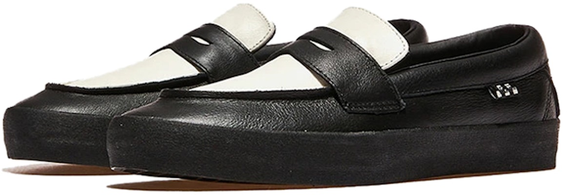 Vans 滑板风格懒人鞋 V150200004 Order Vans 滑板风格懒人鞋 V150200004