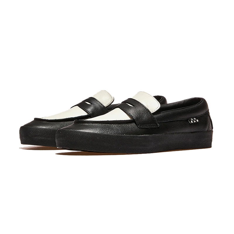 Lookbook Vans Skate-Style Loafers V150200004