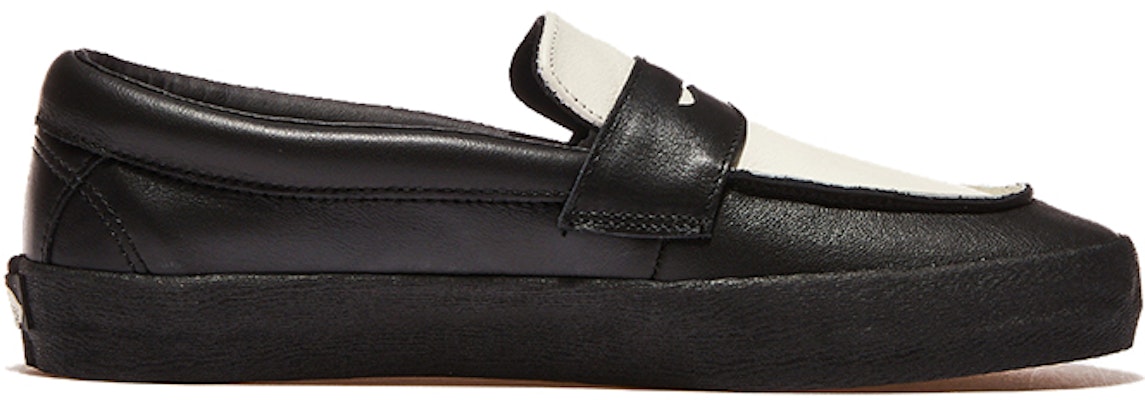 Vans 滑板风格懒人鞋 V150200004 Shop Vans 滑板风格懒人鞋 V150200004