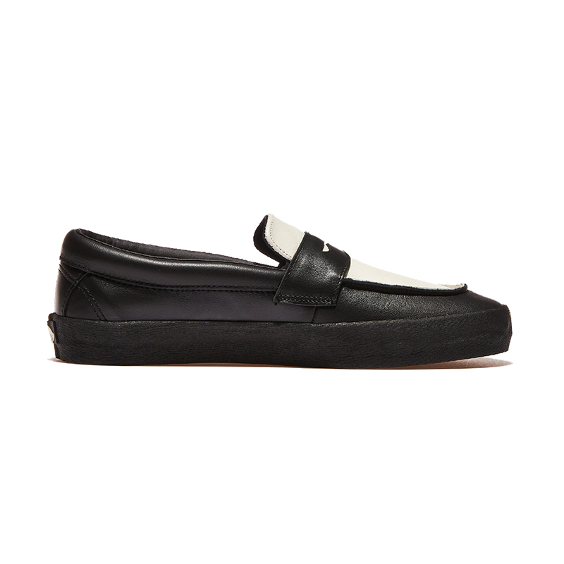 Purchase Vans Skate-Style Loafers V150200004