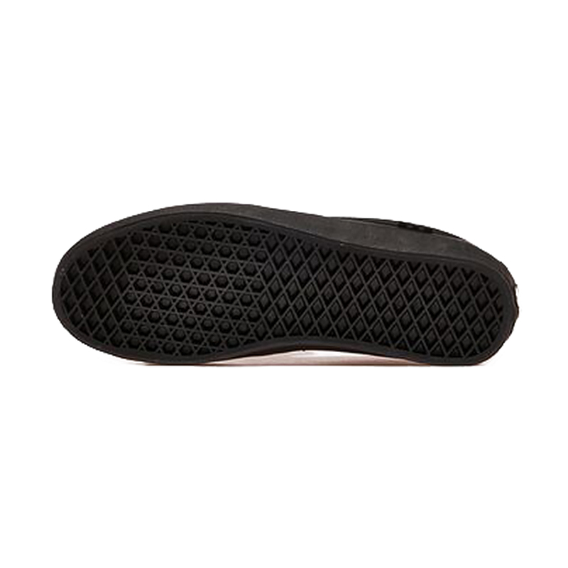 Details for Vans Skate-Style Loafers V150200004