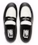 Cheap Vans Skate-Style Loafers V150200004