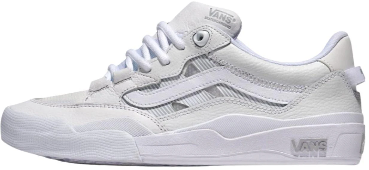 vans-skate-2-wayvee-low-top-sneakers-white-soft-comfortable-vn-000-d5-dwht