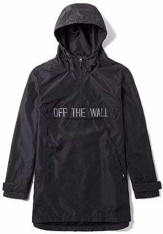 vans-skate-all-day-casual-jacket-black-vn-0-a3-twoblk