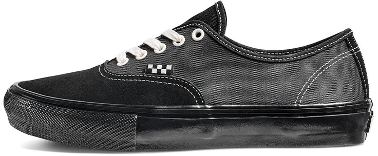 vans-skate-authentic-black