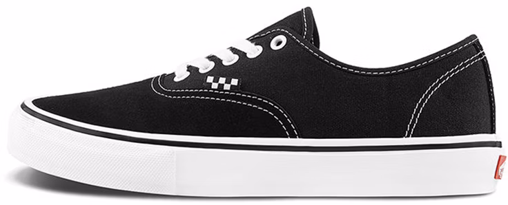 vans-skate-authentic-black-white