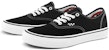 반스 스케이트 어센틱 블랙/화이트 VN0A5FC8Y28