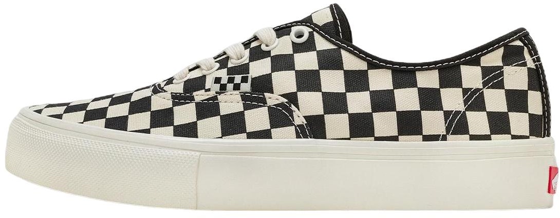 vans-skate-authentic-checkerboard-marshmallow-vn-0-a5-fc-8-fs-8