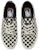 Vans Skate Authentic 'Checkerboard - Marshmallow' - Papan Luncur Marshmallow VN0A5FC8FS8