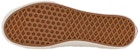 Vans Skate Authentic 'Checkerboard - Marshmallow' - Papan Luncur Marshmallow VN0A5FC8FS8