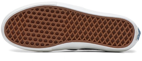 Vans Sk8 Authentic '海军蓝佩斯利' VN0A5FC8FRP Purchase Vans Sk8 Authentic '海军蓝佩斯利' VN0A5FC8FRP