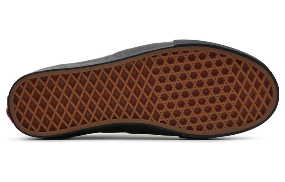 Purchase Vans 滑板 Authentic 'Pride' 骄傲系列 VN0A5FC8BML