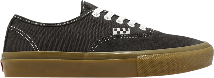 vans-skate-authentic-raven-gum