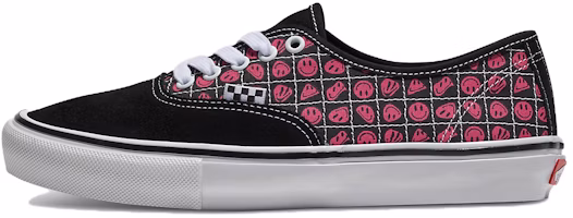 Vans Skate Authentic 'Y2K' VN0A5FC87AB