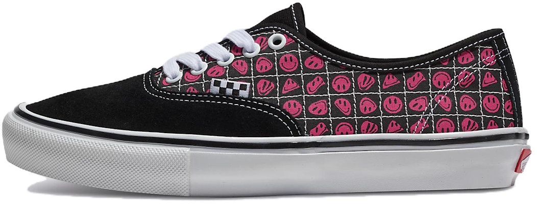 Vans Skate Authentic 'Y2K' Kasut Lelaki VN0A5FC87AB Buy Vans Skate Authentic 'Y2K' Kasut Lelaki VN0A5FC87AB