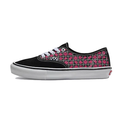 Vans Skate Authentic 'Y2K'