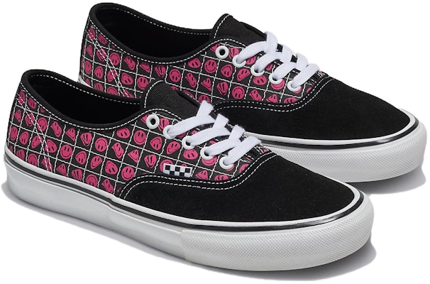 Vans Skate Authentic 'Y2K' Kasut Lelaki VN0A5FC87AB Order Vans Skate Authentic 'Y2K' Kasut Lelaki VN0A5FC87AB