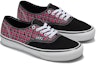 Order Vans Skate Authentic 'Y2K' Kasut Lelaki VN0A5FC87AB