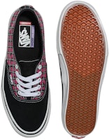 Vans 滑板鞋 Authentic 'Y2K' VN0A5FC87AB Shop Vans 滑板鞋 Authentic 'Y2K' VN0A5FC87AB