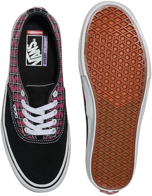 Vans Skate Authentic 'Y2K' Kasut Lelaki VN0A5FC87AB Shop Vans Skate Authentic 'Y2K' Kasut Lelaki VN0A5FC87AB