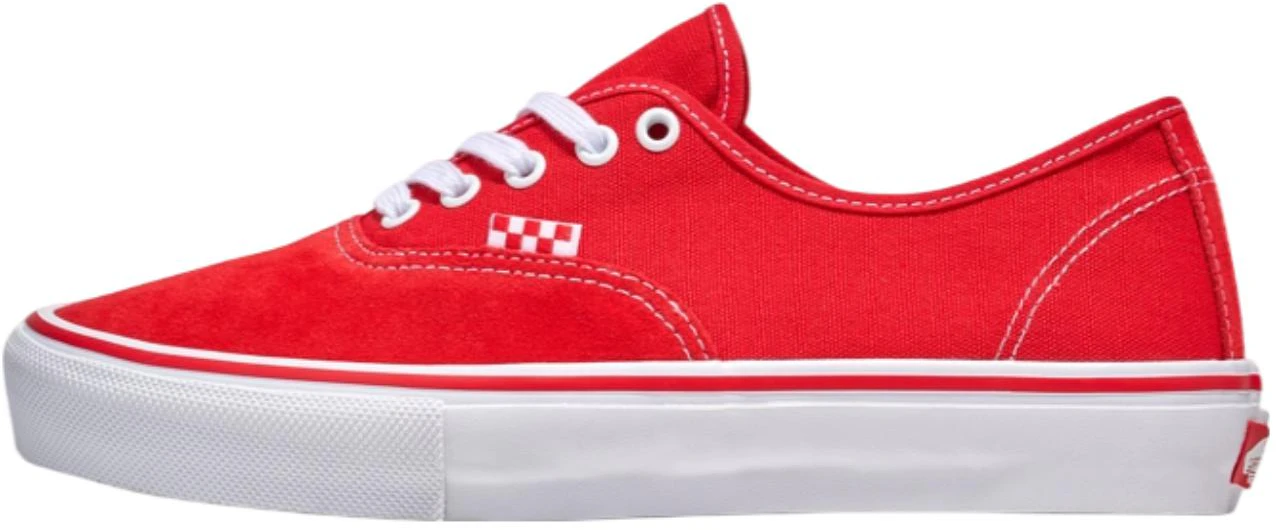 vans-skate-authentic-red-classic-low-top-skate-shoes-vn-0-a2-z2-zred