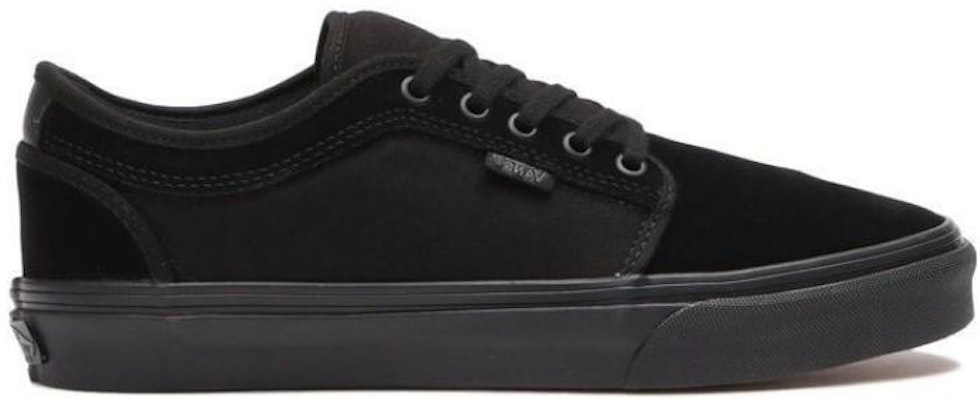 Vans スケートチャッカ Low ブラック VN0A4BX41OJ Order Vans スケートチャッカ Low ブラック VN0A4BX41OJ