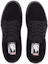 Shop Vans Skate Chukka Low 'Hitam' VN0A4BX41OJ