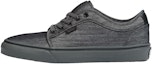 Buy Vans Skate Chukka Low 'Denim Hitam' VN0A4BX45BR