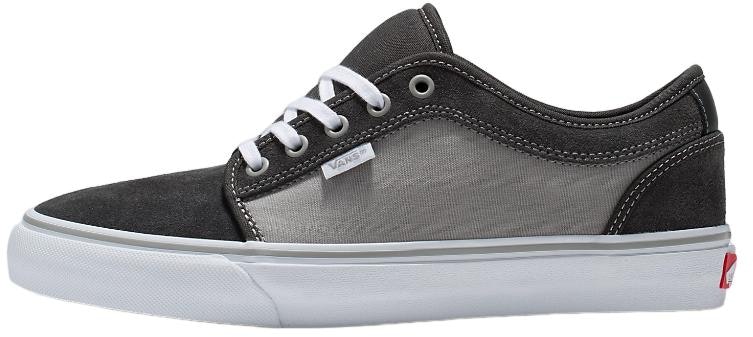 vans-skate-chukka-low-black-grey-vn-0-a4-bx-4-dgw