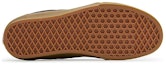 Purchase Vans Skate Chukka Low 'Coklat' VN0A4BX4BF3