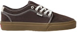 Order Vans Skate Chukka Low 'Coklat Getah' VN0A4BX4CHC