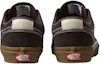 Shop Vans Skate Chukka Low ''Chocolate Gum'' Herrenschuhe VN0A4BX4CHC