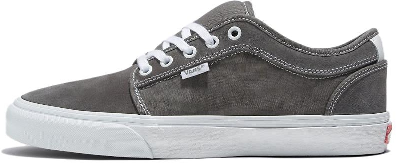 vans-skate-chukka-low-grey-vn-0-a4-bx-4195