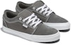Order Vans Skate Chukka Low 'Gris' VN0A4BX4195