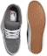 Shop Vans Skate Chukka Low 'Gris' VN0A4BX4195