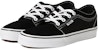 Kasut Vans Chukka Low Skate 'Hitam Putih' VN0A4BX4Y28